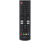 LG 55UP75003LF - 636267 - zdjęcie 9